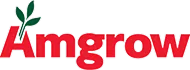 amgrow-logo 1