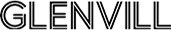 glenvill-logo 1