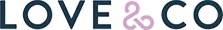 loveco-logo 1