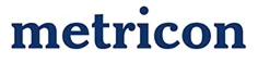 metricon-logo 1