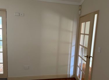 image0