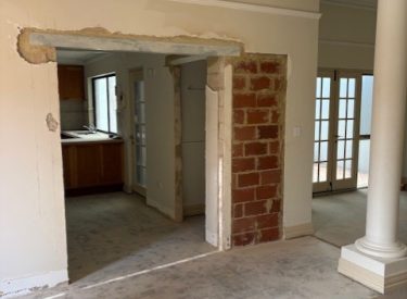 thumbnail_image12