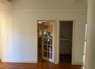 thumbnail_image13