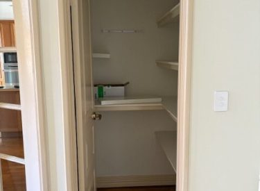 thumbnail_image14